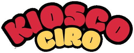 Kiosco Ciro